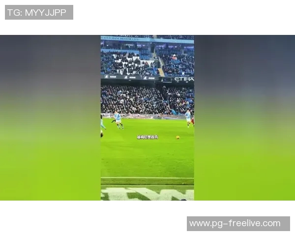 足总杯曼城狂胜马竞五球逆转瞬间引爆全场精彩回顾与十大进球解析