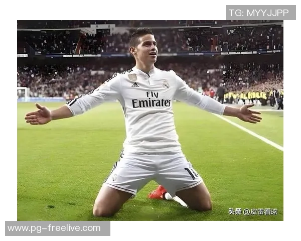 世界杯惊现冷门皇马与尤文图斯激战成平局红牌事件引发全场热议 世界杯惊现冷门皇马与尤文图斯激战成平局红牌事件引发全场热议