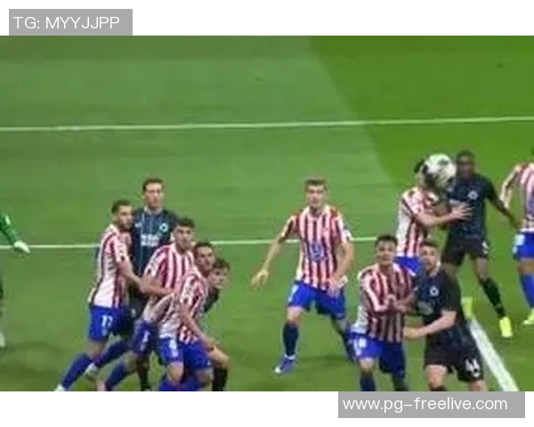 马竞逆袭利物浦上演帽子戏法引爆全场历史冷门震惊英超 马竞逆袭利物浦上演帽子戏法引爆全场历史冷门震惊英超