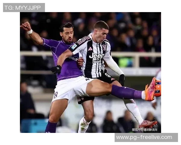 国王杯激战巴黎圣日耳曼与阿森纳零平帽子戏法引发全场热潮数据分析 国王杯激战巴黎圣日耳曼与阿森纳零平帽子戏法引发全场热潮数据分析