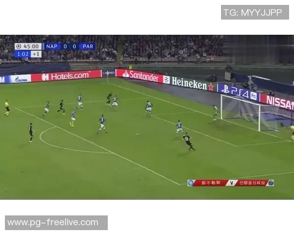 友谊赛精彩回顾那不勒斯点球大战险胜巴黎圣日耳曼 友谊赛精彩回顾那不勒斯点球大战险胜巴黎圣日耳曼