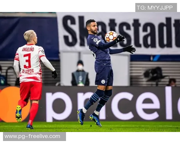 意甲精彩对决曼城逆转莱比锡乌龙球成比赛转折点数据分析揭示关键时刻 意甲精彩对决曼城逆转莱比锡乌龙球成比赛转折点数据分析揭示关键时刻