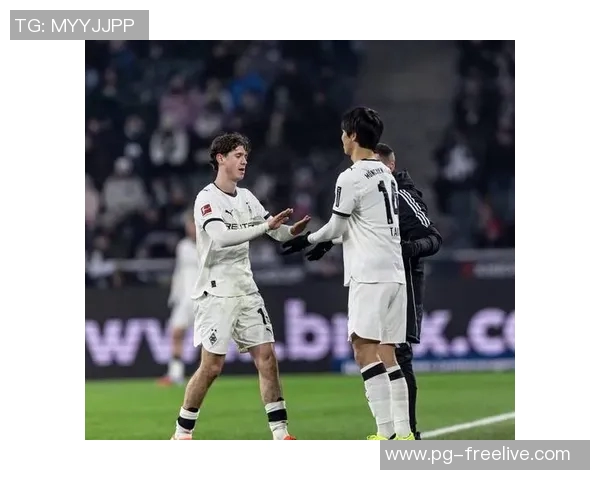 德甲热刺逆袭波尔图6-2大胜全场爆冷瞬间精彩集锦回顾 德甲热刺逆袭波尔图6-2大胜全场爆冷瞬间精彩集锦回顾