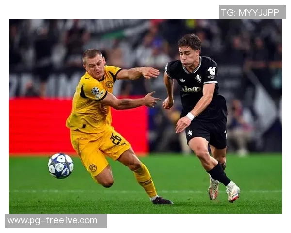 欧冠激战阿森纳逆转尤文图斯帽子戏法点燃全场激情时刻回顾