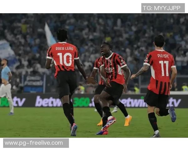 欧联杯精彩对决切尔西与AC米兰战平红牌事件引发全场热议