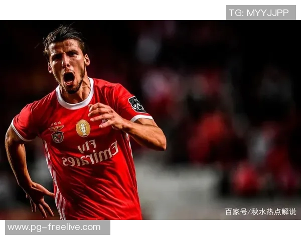 本菲卡狂胜波尔图四球大捷帽子戏法点燃全场激情 本菲卡狂胜波尔图四球大捷帽子戏法点燃全场激情