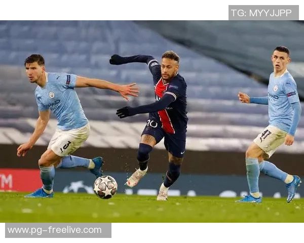 欧联杯惊天冷门巴黎圣日耳曼大胜多特蒙德乌龙球引发全场狂欢