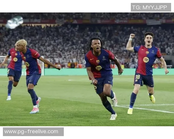 英超焦点战国米与巴萨握手言和赛后点评引发热议