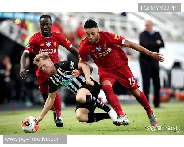 中超激情对决阿森纳点球大战险胜拜仁全场沸腾 中超激情对决阿森纳点球大战险胜拜仁全场沸腾