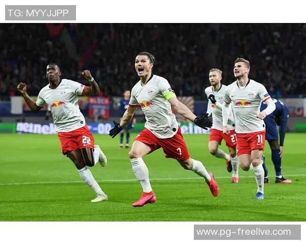 德甲热刺大胜莱比锡四球狂潮神奇扑救点燃全场激情