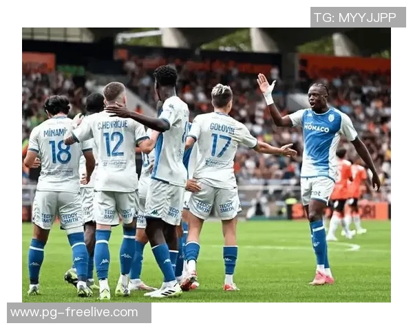 德甲精彩对决里昂大胜那不勒斯乌龙球瞬间点燃全场热情