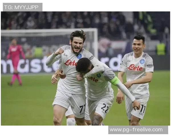 德甲大战莱比锡3-0曼城神奇扑救点燃全场气氛与转会风波 德甲大战莱比锡3-0曼城神奇扑救点燃全场气氛与转会风波