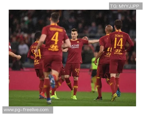 国王杯精彩对决里昂逆转莱比锡全场沸腾赛后深度解析 国王杯精彩对决里昂逆转莱比锡全场沸腾赛后深度解析