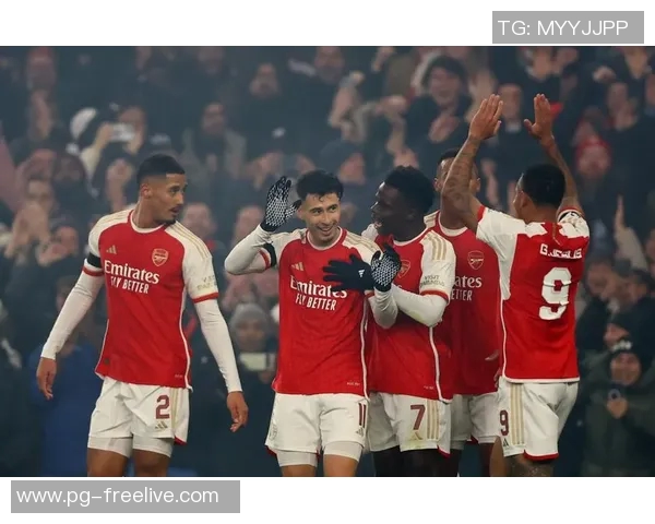 欧冠激战阿森纳与多特蒙德握手言和补时进球点燃全场激情