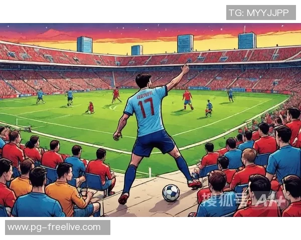 马竞逆转莱比锡上演绝杀奇迹全场沸腾历史冷门再添一笔