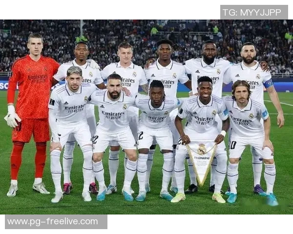 世界杯惊现冷门皇马与尤文图斯激战成平局红牌事件引发全场热议