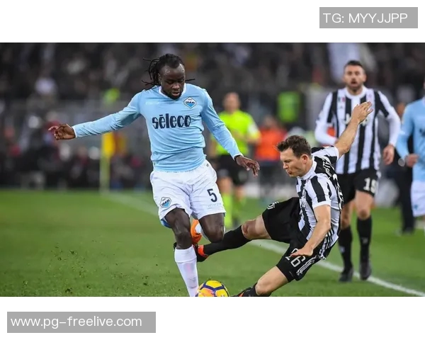 德甲激战：里昂与尤文图斯战成平局红牌事件引发全场热议