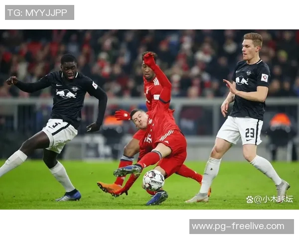 德甲精彩对决莱比锡大胜尤文图斯神扑与十大进球引爆全场激情 德甲精彩对决莱比锡大胜尤文图斯神扑与十大进球引爆全场激情