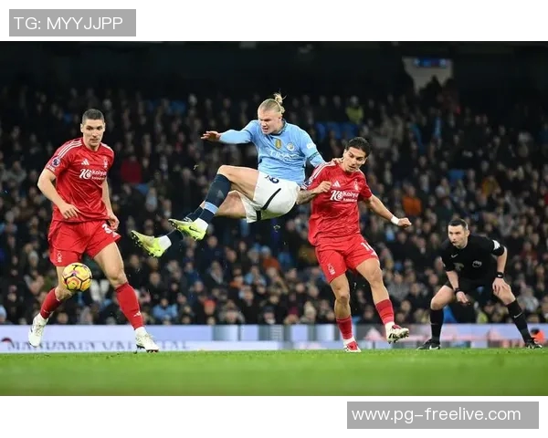 意甲精彩对决切尔西与曼城1比1平局绝杀瞬间引发全场狂欢十大进球回顾