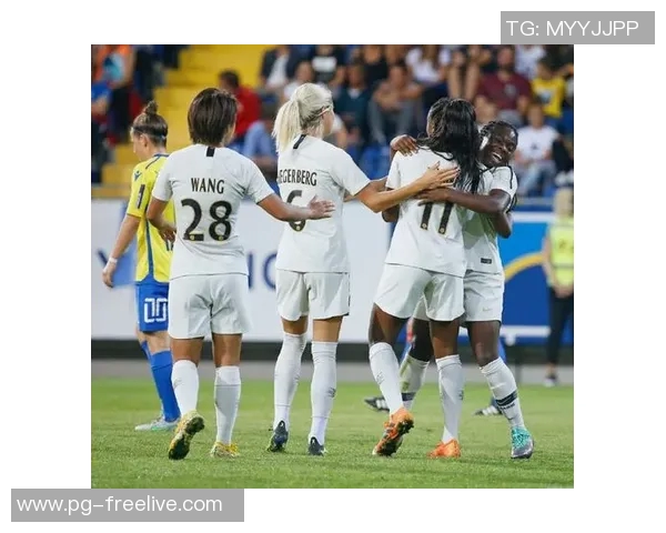 欧冠激战波尔图险胜AC米兰点球大战引发全场狂欢数据解析尽显精彩