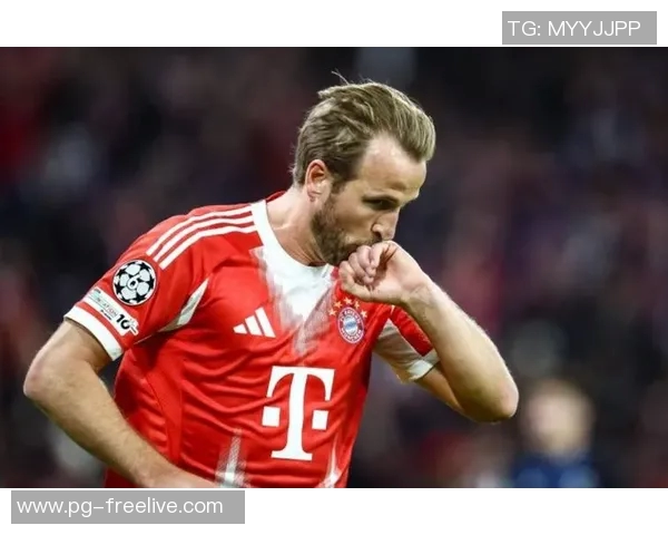 英超惊天冷门阿森纳3-0战胜拜仁全场数据解析引发热议 英超惊天冷门阿森纳3-0战胜拜仁全场数据解析引发热议