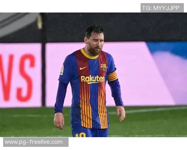 西甲精彩对决波尔图与皇马战成平局赛后分析引发热议 西甲精彩对决波尔图与皇马战成平局赛后分析引发热议