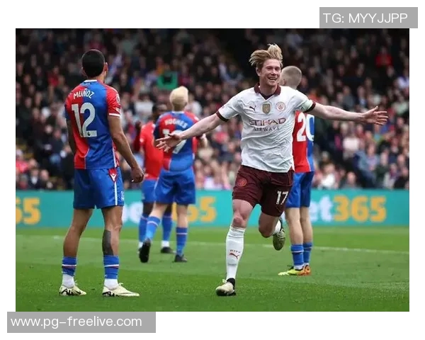 足总杯波尔图大胜拜仁战术解析与绝杀瞬间回顾 足总杯波尔图大胜拜仁战术解析与绝杀瞬间回顾