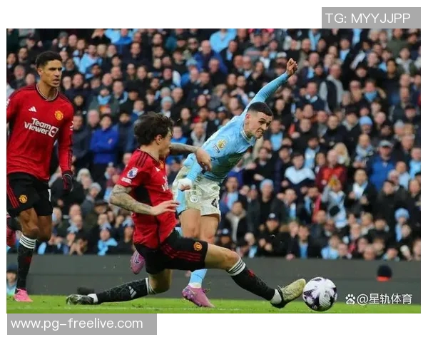 中超历史冷门莱比锡逆转那不勒斯引爆全场激情时刻