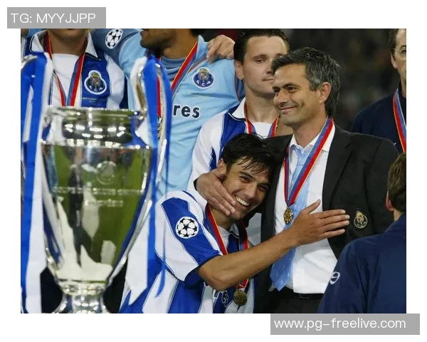 世界杯精彩对决本菲卡与切尔西战成平局引发全场热议与数据分析