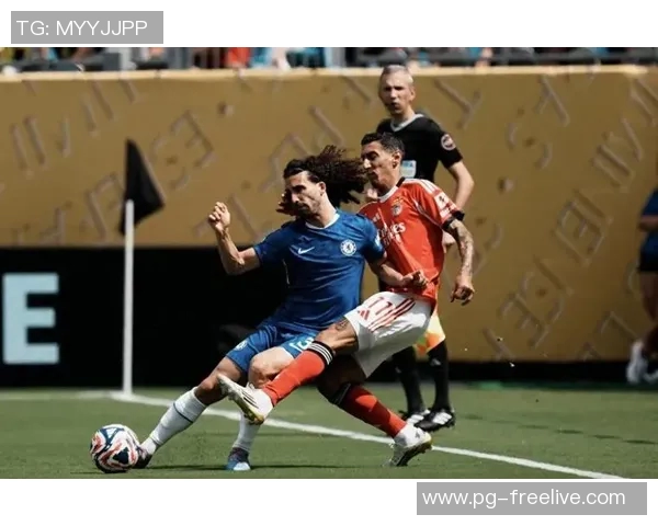 切尔西逆转多特蒙德5-1晋级世界杯点球争议引发全场热议