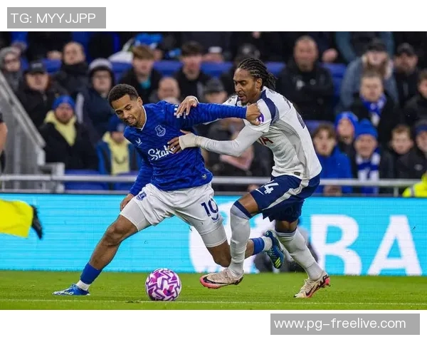 国王杯激战切尔西逆转尤文图斯全场沸腾精彩瞬间回顾