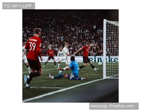 国米在足总杯中以3-0战胜皇马十大精彩进球瞬间引发全场狂欢